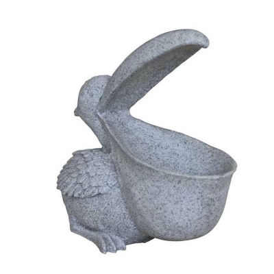 Garden Decoration Bird Feeder